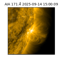 saia - 2025-09-14T15:00:09.351000