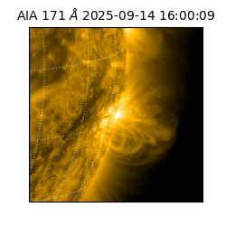 saia - 2025-09-14T16:00:09.350000
