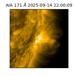 saia - 2025-09-14T22:00:09.350000