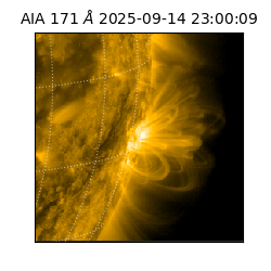 saia - 2025-09-14T23:00:09.350000