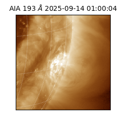 saia - 2025-09-14T01:00:04.843000