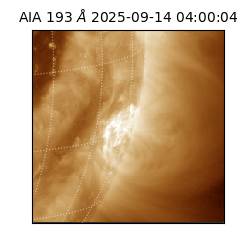 saia - 2025-09-14T04:00:04.846000