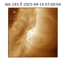 saia - 2025-09-14T07:00:04.843000