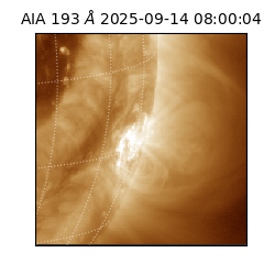 saia - 2025-09-14T08:00:04.843000