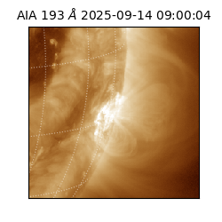 saia - 2025-09-14T09:00:04.843000