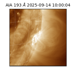 saia - 2025-09-14T10:00:04.843000