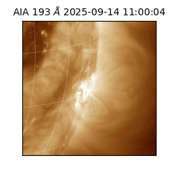 saia - 2025-09-14T11:00:04.843000