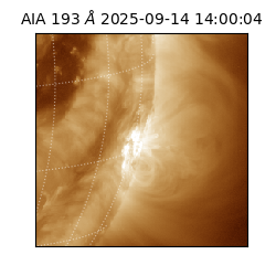 saia - 2025-09-14T14:00:04.843000