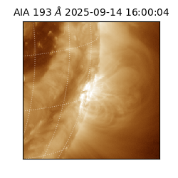 saia - 2025-09-14T16:00:04.843000