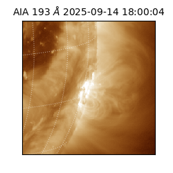 saia - 2025-09-14T18:00:04.843000