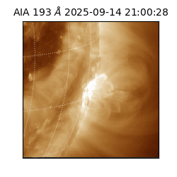 saia - 2025-09-14T21:00:28.843000