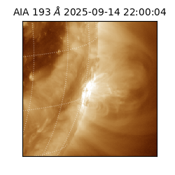 saia - 2025-09-14T22:00:04.843000