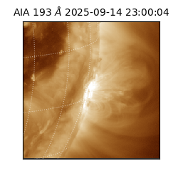 saia - 2025-09-14T23:00:04.843000