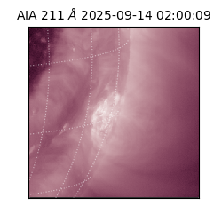 saia - 2025-09-14T02:00:09.623000