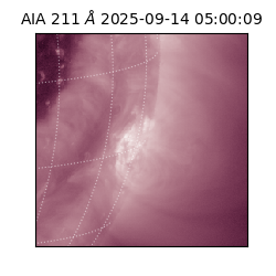 saia - 2025-09-14T05:00:09.626000