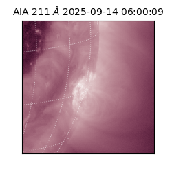 saia - 2025-09-14T06:00:09.626000