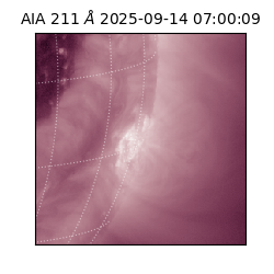 saia - 2025-09-14T07:00:09.623000