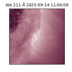 saia - 2025-09-14T11:00:09.625000