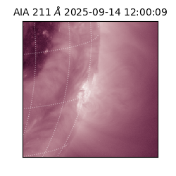 saia - 2025-09-14T12:00:09.625000