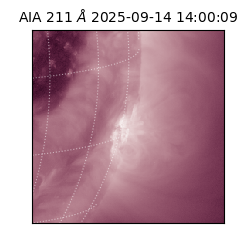 saia - 2025-09-14T14:00:09.633000