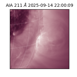 saia - 2025-09-14T22:00:09.632000