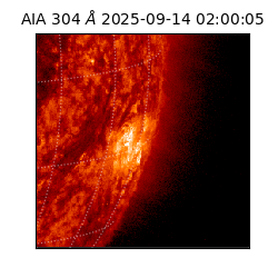 saia - 2025-09-14T02:00:05.129000