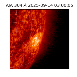 saia - 2025-09-14T03:00:05.129000