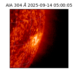 saia - 2025-09-14T05:00:05.129000