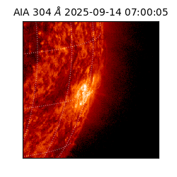 saia - 2025-09-14T07:00:05.129000