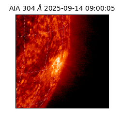 saia - 2025-09-14T09:00:05.129000