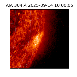 saia - 2025-09-14T10:00:05.121000