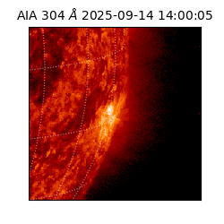 saia - 2025-09-14T14:00:05.146000