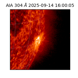 saia - 2025-09-14T16:00:05.129000