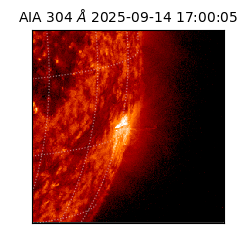 saia - 2025-09-14T17:00:05.129000