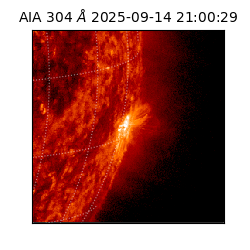 saia - 2025-09-14T21:00:29.137000