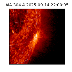 saia - 2025-09-14T22:00:05.129000