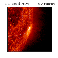 saia - 2025-09-14T23:00:05.121000