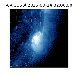 saia - 2025-09-14T02:00:00.625000