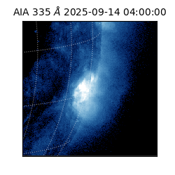 saia - 2025-09-14T04:00:00.625000