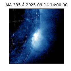 saia - 2025-09-14T14:00:00.633000