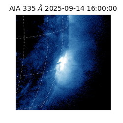 saia - 2025-09-14T16:00:00.625000