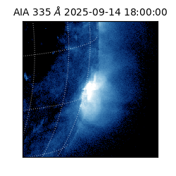 saia - 2025-09-14T18:00:00.622000