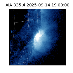 saia - 2025-09-14T19:00:00.622000