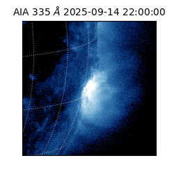 saia - 2025-09-14T22:00:00.626000