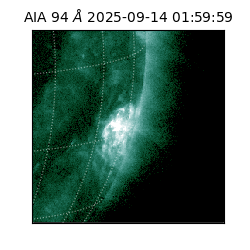 saia - 2025-09-14T01:59:59.130000