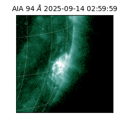 saia - 2025-09-14T02:59:59.130000