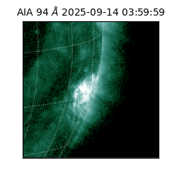 saia - 2025-09-14T03:59:59.138000