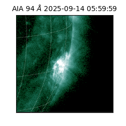 saia - 2025-09-14T05:59:59.122000