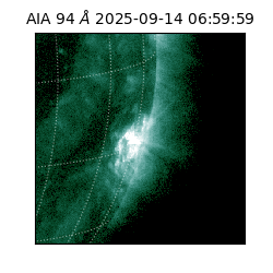 saia - 2025-09-14T06:59:59.122000