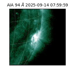 saia - 2025-09-14T07:59:59.125000